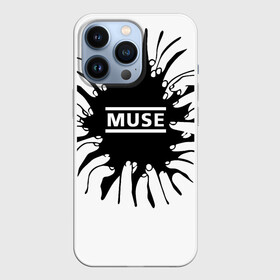 Чехол для iPhone 13 Pro с принтом MUSE пальцы в Курске,  |  | chris wolstenholme | dominic howard | matthew bellamy | muse | rock band | альтернативный | доминик ховард | крис уолстенхолм | мосе | моус | моусе | муз | муза | музе | музыка | мусе | мьюз | мэттью беллами | прогрессивный