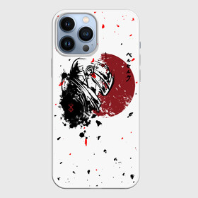 Чехол для iPhone 13 Pro Max с принтом Berserk  Берсерк в Курске,  |  | 1989 | 2012 | 2013 | 2017 | 2019 | 2020 | anime | berserk | berserk 1997 | guts | аниме | берсерк | берсерк 1 серия | гатс | гатс и гриффит | гатс против | гриффит | длань господа | золотой век | манга | новая глава берсерк | обзор