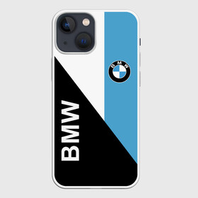 Чехол для iPhone 13 mini с принтом BMW, спорт в Курске,  |  | auto | bmw | авто | автомобиль | бмв | бумер | бэха | марка | машина | спортивная машина | спортивный автомобиль | спорткар