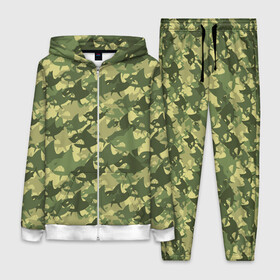 Женский костюм 3D с принтом Акулы (камуфляж) в Курске,  |  | camouflage | disgu | fish | hunting camouflage | military | military camouflage | ocean | predator | shark | white shark | акула | белая акула | военный камуфляж | камуфляж | маскировка | масхалат | милитари | море | морской хищник | океан