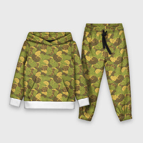 Детский костюм 3D (с толстовкой) с принтом Мозги (камуфляж) в Курске,  |  | camouflage | milit | айтишник | босс | вебмастер | вторая вселенная | голова | головной мозг | извилины | интеллект | информатика | камуфляж | компьютер | милитари | мозжечок | память | программист