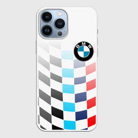 Чехол для iPhone 13 Pro Max с принтом BMW GROUP   M PERFORMANCE BMW SPORT в Курске,  |  | bmw | flag | m performance | m style | racing | sport | x3 | x5 | x6 | x7 | авто | автомобиль | беха | бмв | бумер | гонки | м пакет | м перформанс | спорт