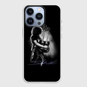 Чехол для iPhone 13 Pro с принтом Слэш в Курске,  |  | alternative | guns n roses | metall | music | rock | альтернатива | ганс энд росес | металл | музыка | пушки и розы | рок