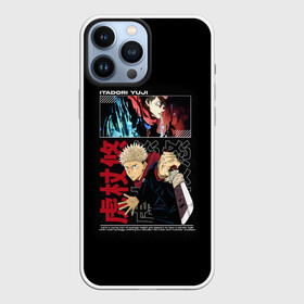 Чехол для iPhone 13 Pro Max с принтом JUJUTSU KAISEN SUKUNA, ИТАДОРИ в Курске,  |  | anime | japan | japanese | jujutsu | jujutsu kaisen | kaisen | sukuna | tattoo | аниме | двуликий призрак | иероглифы | инумаки | итадори | итадори юдзи | магическая битва | нобара | панда | рёмен | рёмен сукуна | сатору | сукуна