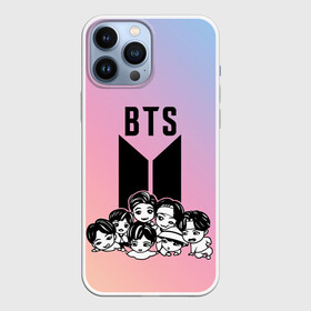 Чехол для iPhone 13 Pro Max с принтом BTS   БТС   БИТИЭС   СОЛИСТЫ в Курске,  |  | bts | bts boy | bts love | k pop | love yourself | айдол | битиэс | бтс | ким тэ хен | солисты bts | фанфик бтс | чон чонгук