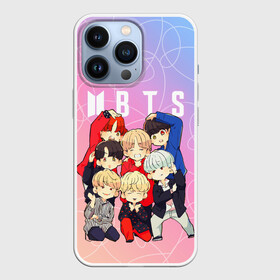 Чехол для iPhone 13 Pro с принтом BTS   БТС   АРТ  ART   УЧАСТНИКИ в Курске,  |  | bts | bts boy | bts love | k pop | love yourself | rm | айдол | битиэс | бтс | ви | группа | джей хоуп | джонгкук | ким тэ хен | солисты bts | сюга | участники группы | фанфик бтс | чимин | чин | чон чонгук