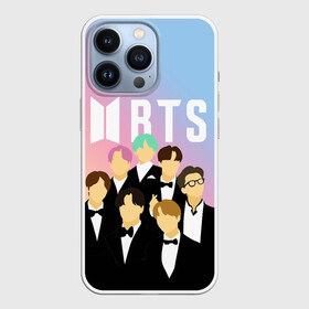 Чехол для iPhone 13 Pro с принтом BTS   БТС   ART   УЧАСТНИКИ в Курске,  |  | art | bts | bts boy | bts love | k pop | love yourself | rm | айдол | арт | битиэс | бтс | ви | группа | джей хоуп | джонгкук | ким тэ хен | солисты bts | сюга | участники группы | фанфик бтс | чимин | чин | чон чонгук