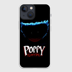Чехол для iPhone 13 mini с принтом Poppy Playtime | Huggy Wuggy в Курске,  |  | huggy | huggy wuggy | huggywuggy | poppy playtime | вугги | вуги | игра | хагги | хагги вагги | хоррор | хугги | хугги вугги | хуги
