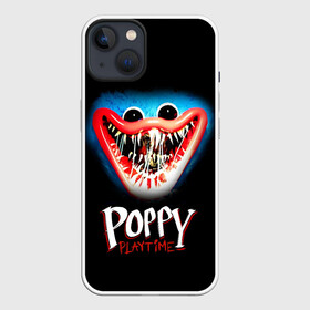 Чехол для iPhone 13 с принтом Huggy Wuggy, Poppy Playtime в Курске,  |  | huggy | huggy wuggy | huggywuggy | poppy playtime | вугги | вуги | игра | хагги | хагги вагги | хоррор | хугги | хугги вугги | хуги