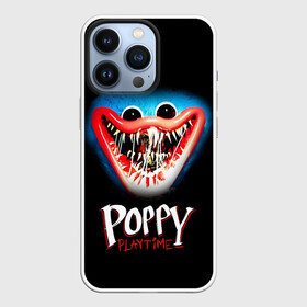 Чехол для iPhone 13 Pro с принтом Huggy Wuggy, Poppy Playtime в Курске,  |  | Тематика изображения на принте: huggy | huggy wuggy | huggywuggy | poppy playtime | вугги | вуги | игра | хагги | хагги вагги | хоррор | хугги | хугги вугги | хуги