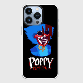 Чехол для iPhone 13 Pro с принтом Poppy Playtime, Huggy Wuggy в Курске,  |  | huggy | huggy wuggy | huggywuggy | poppy playtime | вугги | вуги | игра | хагги | хагги вагги | хоррор | хугги | хугги вугги | хуги