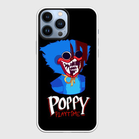 Чехол для iPhone 13 Pro Max с принтом Poppy Playtime, Huggy Wuggy в Курске,  |  | huggy | huggy wuggy | huggywuggy | poppy playtime | вугги | вуги | игра | хагги | хагги вагги | хоррор | хугги | хугги вугги | хуги