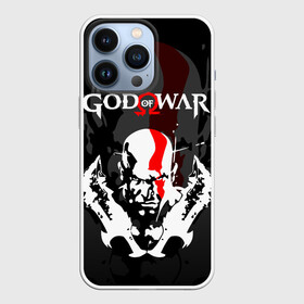 Чехол для iPhone 13 Pro с принтом GOD OF WAR   KRATOS   КРАТОС в Курске,  |  | god of war | god of war ragnarok | kratos | ragnarok | атрей | бальдр | бог войны | герой | год оф вар | год оф вар рагнарек | гот оф вар | кратос | лаувея | тор | тор год оф вар