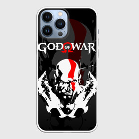 Чехол для iPhone 13 Pro Max с принтом GOD OF WAR   KRATOS   КРАТОС в Курске,  |  | god of war | god of war ragnarok | kratos | ragnarok | атрей | бальдр | бог войны | герой | год оф вар | год оф вар рагнарек | гот оф вар | кратос | лаувея | тор | тор год оф вар