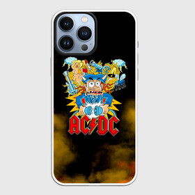 Чехол для iPhone 13 Pro Max с принтом Карикатура Ангус Янг   AC DC в Курске,  |  | ac dc | acdc | angus young | австралийская | ангус янг | ас дс | асдс | блюз | метал | молния | музыка | рок группа | рокнролл | хард | хардрок