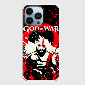 Чехол для iPhone 13 Pro с принтом GOD OF WAR   ГОД ОФ ВАР   БРЫЗГИ   ГРАНЖ в Курске,  |  | art | fire | god of war | god of war ragnarok | grunge | ragnarok | арт | бог войны | брызги | год оф вар | год оф вар рагнарек | годовар | гот оф вар | гранж | кратос | огонь | тор год оф вар