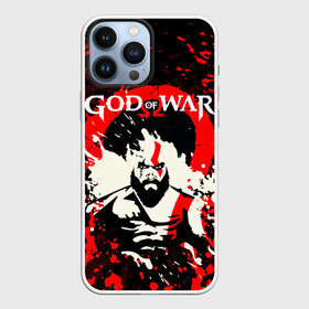 Чехол для iPhone 13 Pro Max с принтом GOD OF WAR   ГОД ОФ ВАР   БРЫЗГИ   ГРАНЖ в Курске,  |  | art | fire | god of war | god of war ragnarok | grunge | ragnarok | арт | бог войны | брызги | год оф вар | год оф вар рагнарек | годовар | гот оф вар | гранж | кратос | огонь | тор год оф вар