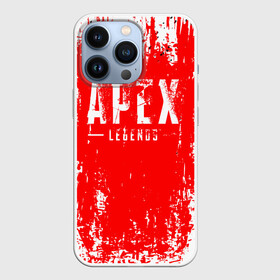 Чехол для iPhone 13 Pro с принтом apex legends | королевская битва. в Курске,  |  | apex | apex legends | battle | battle royal | bloodhound | titanfall | wraith | апекс | апекс легендс | батл рояль | битва | война | каустик | королевская битва