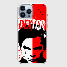 Чехол для iPhone 13 Pro Max с принтом ДЕКСТЕР   DEXTER   NEW BLOOD в Курске,  |  | dexter | logo | netflix | new blood | актеры | декстер | кровь | лого | нетфликс | новая кровь | сезон | сериал