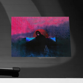 Наклейка на автомобиль с принтом Mnogoznaal art в Курске, ПВХ |  | Тематика изображения на принте: hip hop | mnogoznaal | mnogoznal | rap | rep | исполнители | исполнитель | многознаал | многознал | музыка | реп