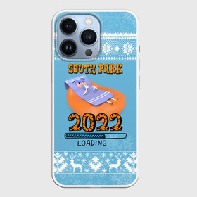 Чехол для iPhone 13 Pro с принтом ЮЖНЫЙ ПАРК | ПОЛОТЕНЧИКО в Курске,  |  | Тематика изображения на принте: south park | красные глаза | мультик | на чиле | на чилле | полотенчико | полотешко | саус парк | чилли | южный парк