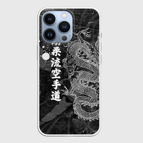 Чехол для iPhone 13 Pro с принтом Токийский Дракон (Иероглифы) Dragon Japan в Курске,  |  | beast | dragon | fire | grunge | горелый | дракон | животные | зверь | змей | иероглифы | когти | огонь | пепел | пламя | потертости | узор | чб | японский
