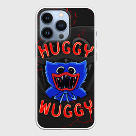 Чехол для iPhone 13 Pro с принтом POPPY PLAYTIME   ПОППИ ПЛЕЙТАЙМ   HUGGY WUGGY в Курске,  |  | huggy wuggy | huggywuggy | poppy playtime | видеоигра | время игры с поппи | вугги | вуги | заброшенная фабрика игрушек | игра | кровь | кукла | монстр | попи плей тайм | попиплэйтайм | поппи плейтайм | тр | ужасы