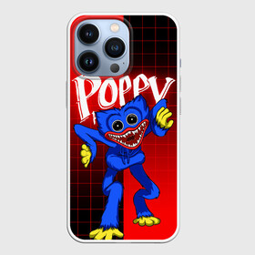 Чехол для iPhone 13 Pro с принтом POPPY PLAYTIME   ПОППИ ПЛЕЙТАЙМ   HUGGY WUGGY   ХАГГИ ВАГГИ в Курске,  |  | Тематика изображения на принте: huggy wuggy | huggywuggy | poppy playtime | видеоигра | время игры с поппи | вугги | вуги | заброшенная фабрика игрушек | игра | кровь | кукла | монстр | попи плей тайм | попиплэйтайм | поппи плейтайм | ужасы | хагги