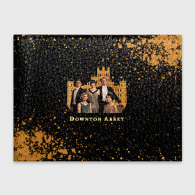 Обложка для студенческого билета с принтом Аббатство Даунтон Downton Abbey в Курске, натуральная кожа | Размер: 11*8 см; Печать на всей внешней стороне | cora crawley | downton abbey | mary crawley | robert crawley | кора кроули | мэри талбот | роберт кроули | эдит пелэм