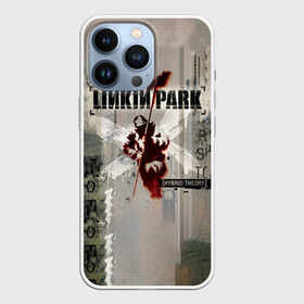 Чехол для iPhone 13 Pro с принтом Hybrid Theory (Live Around The World)   Linkin Park в Курске,  |  | chester bennington | linkin park | linking | lp | rock | альтернативный | ленкин | линкин парк | линкинпарк | лп | майк | метал | музыкант | ню | нюметал | певец | рок группа | рэп | честер беннингтон | шинода | электроник