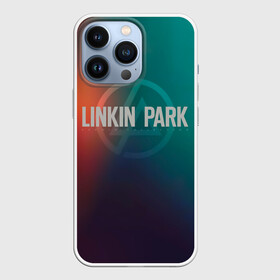 Чехол для iPhone 13 Pro с принтом Studio Collection   Linkin Park в Курске,  |  | chester bennington | linkin park | linking | lp | rock | альтернативный | ленкин | линкин парк | линкинпарк | лп | майк | метал | музыкант | ню | нюметал | певец | рок группа | рэп | честер беннингтон | шинода | электроник