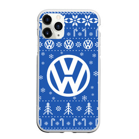 Чехол для iPhone 11 Pro матовый с принтом Volkswagen Новогодний в Курске, Силикон |  | 2021 | 2022 | auto | merry christmas | n | new year | snow | sport | volkswagen | winter | авто | автомобили | автомобиль | автомобильные | бренд | внедорожники | вольцваген | зима | легковые | марка | новогодняя | новый год | рождество | с