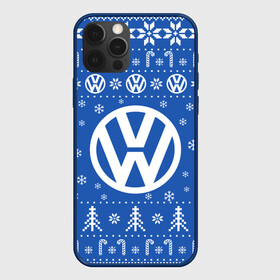 Чехол для iPhone 12 Pro Max с принтом Volkswagen Новогодний в Курске, Силикон |  | Тематика изображения на принте: 2021 | 2022 | auto | merry christmas | n | new year | snow | sport | volkswagen | winter | авто | автомобили | автомобиль | автомобильные | бренд | внедорожники | вольцваген | зима | легковые | марка | новогодняя | новый год | рождество | с