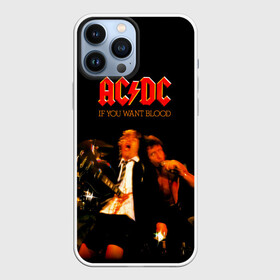 Чехол для iPhone 13 Pro Max с принтом If You Want Blood Youve Got It   AC DC в Курске,  |  | ac dc | acdc | angus young | австралийская | альбом | ангус янг | ас дс | асдс | блюз | крис слэйд | метал | молния | музыка | певец | рок группа | рокнролл | стиви янг | хард | хардрок | эксл роуз