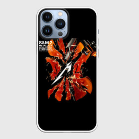 Чехол для iPhone 13 Pro Max с принтом SM2   Metallica в Курске,  |  | hard | heavy | james hetfield | kirk hammett | lars ulrich | metallica | music | robert trujillo | rock band | thrash | thrashmetal | джеймс хэтфилд | кирк хэмметт | ларс ульрих | метал | металика | металлика | музыка | роберт трухильо | рок группа | трэш