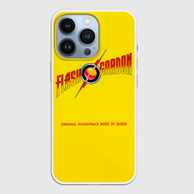 Чехол для iPhone 13 Pro с принтом Flash Gordon   Queen в Курске,  |  | freddie mercury | paul rodgers | queen | quen | альбом | брайан мэй | глэм | джон дикон | квин | королева | куин | меркури | меркьюри | музыкант | мэркури | певец | песня | поп | роджер тейлор | рок группа | фаррух булсара
