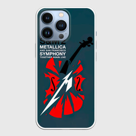 Чехол для iPhone 13 Pro с принтом SM2 Metallica в Курске,  |  | hard | heavy | james hetfield | kirk hammett | lars ulrich | metallica | music | robert trujillo | rock band | thrash | thrashmetal | альбом | джеймс хэтфилд | кирк хэмметт | ларс ульрих | метал | металика | металлика | музыка | роберт трухильо | рок груп