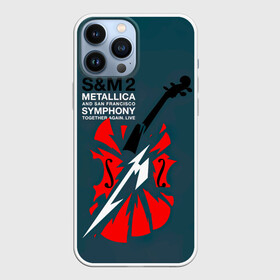 Чехол для iPhone 13 Pro Max с принтом SM2 Metallica в Курске,  |  | hard | heavy | james hetfield | kirk hammett | lars ulrich | metallica | music | robert trujillo | rock band | thrash | thrashmetal | альбом | джеймс хэтфилд | кирк хэмметт | ларс ульрих | метал | металика | металлика | музыка | роберт трухильо | рок груп