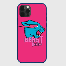 Чехол для iPhone 12 Pro Max с принтом Mr Beast Gaming Full Print (Pink edition) в Курске, Силикон |  | gamer | games | gaming | mr beast | mrbeast | youtube | блогеры | игры | мистер бист | ютуберы