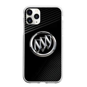 Чехол для iPhone 11 Pro матовый с принтом Buick Black wave background в Курске, Силикон |  | auto | avista | buick | cascada | enclave | encore | logo | regal | verano | wildcat | авто | автомобиль | ам | бьюик | бюик | лого | логотип | машина | машины | эмблема