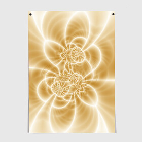 Постер с принтом Коллекция Journey Дороги пустыни 284-7-42 в Курске, 100% бумага
 | бумага, плотность 150 мг. Матовая, но за счет высокого коэффициента гладкости имеет небольшой блеск и дает на свету блики, но в отличии от глянцевой бумаги не покрыта лаком | abstraction | fractal | light | lines | sand | white | yellow | абстракция | белый | желтый | линии | на витрину | песочный | светный | фрактал
