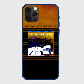 Чехол для iPhone 12 Pro Max с принтом Interstellar Encore - Pink Floyd в Курске, Силикон |  | Тематика изображения на принте: pink floyd | pinkfloyd | альбом | арт | артрок | дэвид гилмор | пинк флойд | пинкфлойд | прогрессивный | психоделический | ричард райт | роджер уотерс | рок группа | сид барретт | симфонический | спэйс | эйсид