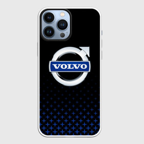 Чехол для iPhone 13 Pro Max с принтом VOLVO, ВОЛЬВО ЗВЕЗДЫ в Курске,  |  | abstract | auto | brand | car | carbon | geometry | sport | volvo | абстракция | авто | автомобиль | автомобильные | бренд | вольва | вольво | геометрия | классика | машины | спорт | текстура