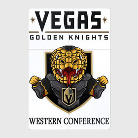 Магнитный плакат 2Х3 с принтом Vegas Golden Knights Вегас Золотые Рыцари в Курске, Полимерный материал с магнитным слоем | 6 деталей размером 9*9 см | golden | hockey | ice | knights | nhl | sport | team | vegsd | вегас | золото | лед | нхл | рыцари | спорт | хоккей | шайбу