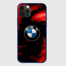 Чехол для iPhone 12 Pro Max с принтом BMW RED BEAST в Курске, Силикон |  | autosport | bmw | motorsport | авто | автоспорт | бмв | в тренде | красный | машина | подарок | популярое | рекомендации | спорт