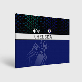 Холст прямоугольный с принтом FC Chelsea London | ФК Челси Лонон в Курске, 100% ПВХ |  | blue | champion | chelsea | club | football | lions | london | soccer | sport | англия | аристократы | британия | клуб | лондон | львы | синие | спорт | футбол | челси | чемпион