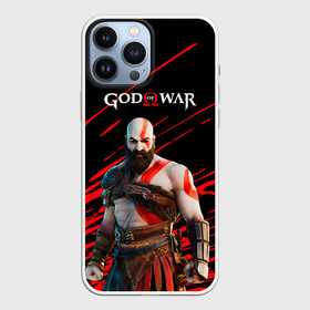 Чехол для iPhone 13 Pro Max с принтом God of War Персонаж. в Курске,  |  | ascension | betrayal | chains of olympus | cratos | ghost of sparta | god of war | hack and slash | kratos | logo | бог войны | год ов вар | год оф вар | игра | кратос | лого | логотип | эмблема