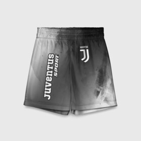 Детские спортивные шорты 3D с принтом ЮВЕНТУС Juventus Sport Абстракция в Курске,  100% полиэстер
 | пояс оформлен широкой мягкой резинкой, ткань тянется
 | ball | club | dtynec | foot | football | italy | juventus | logo | ronaldo | sport | team | дибала | италия | клуб | лого | логотип | логотипы | огмутегы | роналдо | сборная | символ | символы | спорт | форма | футбол | футболист | футболисту | 