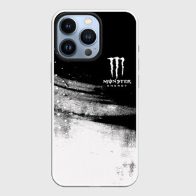 Чехол для iPhone 13 Pro с принтом Monster Energy марка напитка в Курске,  |  | monster energy | sport | логтип | марка | марка энергетических напитков | монстр энерджи | спорт | энергетический напиток