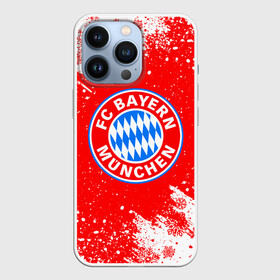 Чехол для iPhone 13 Pro с принтом НОВОГОДНИЙ BAYERN MUNCHEN   СВИТЕР НОВОГОДНИЙ в Курске,  |  | 2022 | bayern | bayern munchen | fc bayern | football | football club | new year | sport | бавария | новогодний | новогодний bayern munchen | новый год | новый год 2022 | спорт | футбол | футбольный клуб